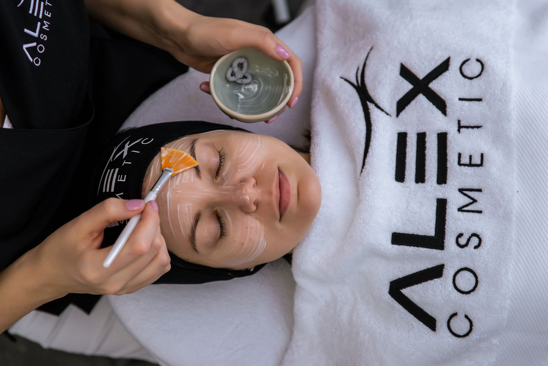 Detox Behandlung Alex Detox Behandlung Alex