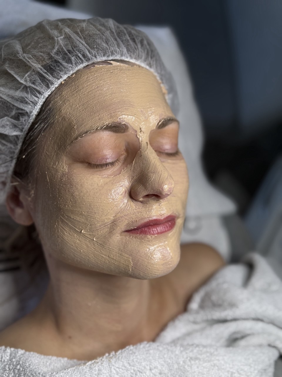 Behandlung für empfindliche Haut – Sanfte Pflege mit Biofor Cosmetics Behandlung für empfindliche Haut – Sanfte Pflege mit Biofor Cosmetics