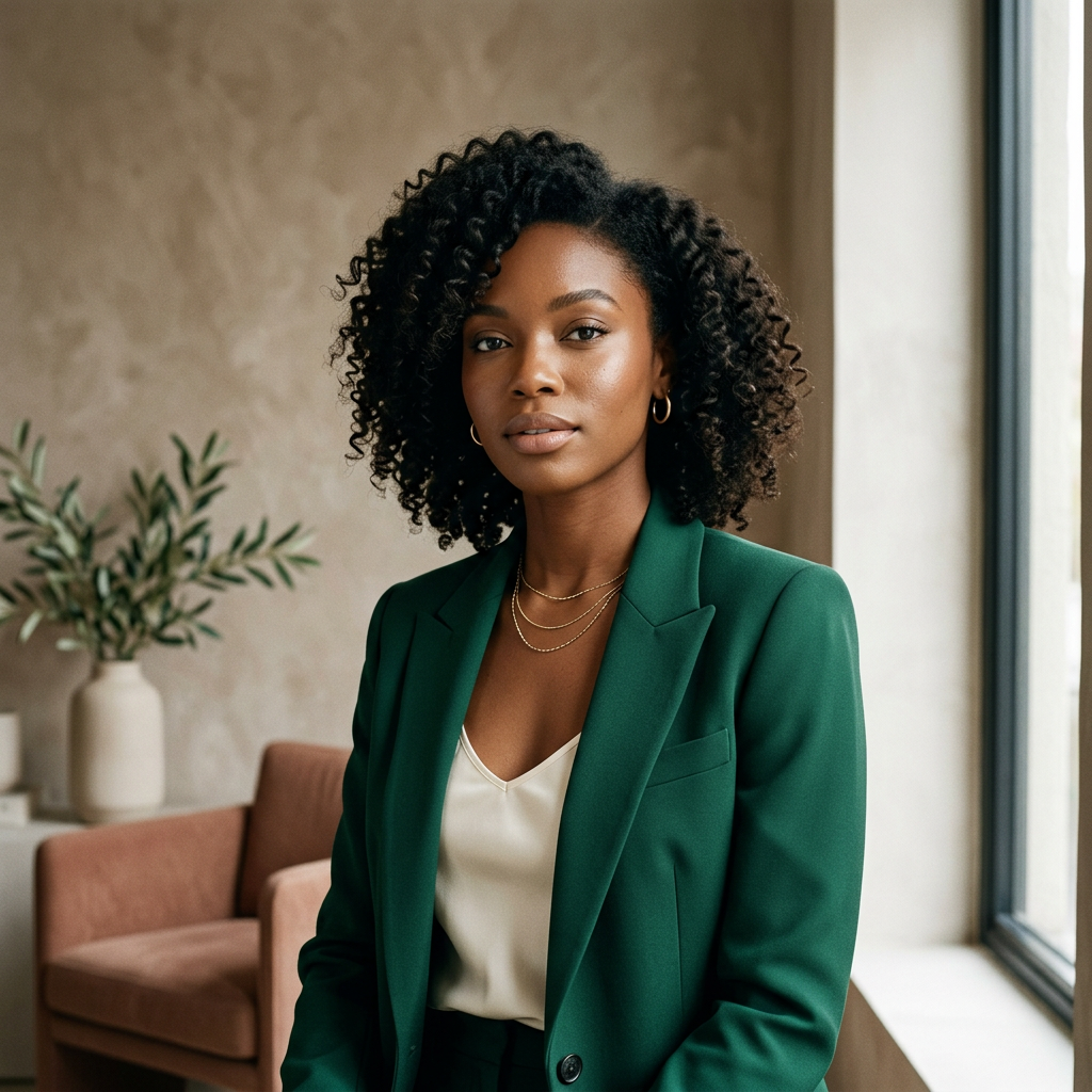 Einfache Infografik mit drei Symbolen für die Vorbereitungsphasen vor einer kosmetischen Behandlung