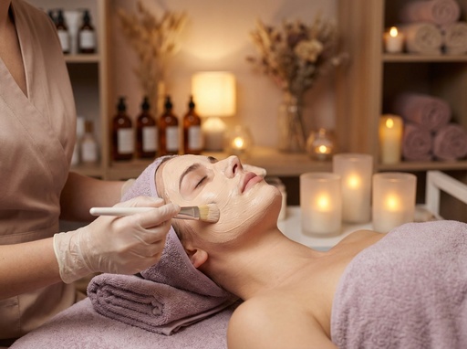 Классический уход