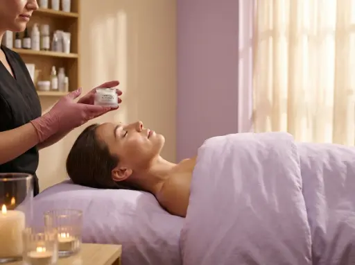 ДНК Технологии