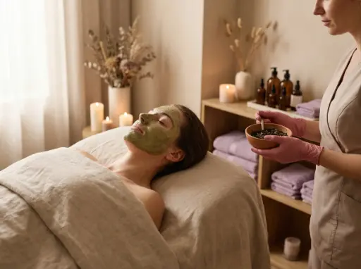 Фитопилинг	​