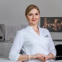 SPF, Säuren und Behandlungen clever kombinieren: So bleibt die Haut ruhig