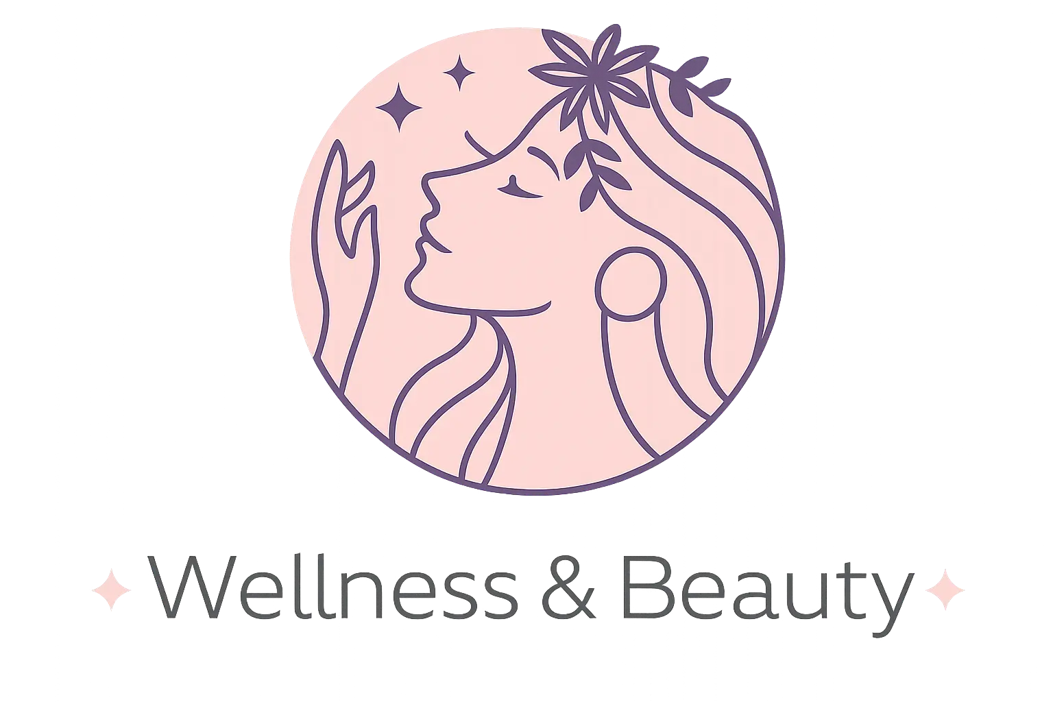 Kosmetikstudio - Maria Petrenko - Mary4Beauty